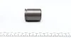 Поршень гальмівного супорту VW PASSAT B5 96-05, Phaeton 02-16; AUDI A6 97-04, A8 94-02, A4 95-01 FRENKIT P435502 (фото 3)