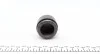 Поршенек суппорта (переднего) Opel Astra J 08- (44x30mm) (Brembo) FRENKIT P443002 (фото 3)