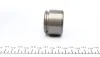 Поршень гальмівного супорту MERCEDES-BENZ ML W163 98-05, CLK W209 02-10, CLS C219 03-10, E-Class W211 02-09, S-Class W220 98-06, CL C215 99-06, C-Class W203 00-07, SL R230 01-11, SLK R171 04-11 FRENKIT P443201 (фото 3)