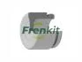 Поршень гальмівного супорту FRENKIT P443203