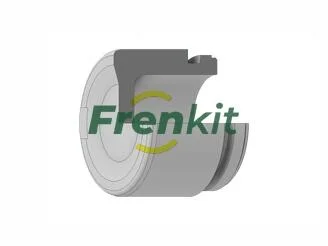Поршень гальмівного супорту FRENKIT P443203