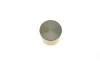 Поршенек суппорта (переднего) Porsche 928/944 77-95 (44x32mm) (Brembo) FRENKIT P443204 (фото 4)