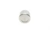Поршенек суппорта (переднего) MB 208/Iveco Daily (44x34.6mm)(Brembo/Perrot) FRENKIT P443401 (фото 3)