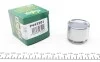 Поршень гальмівного супорту MERCEDES-BENZ E-Class W124 84-95 FRENKIT P443501