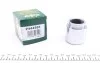 Поршенек суппорта (заднего) Mitsubishi Pajero 90- (45x45,8mm) (Akebono) FRENKIT P444501 (фото 1)