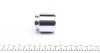 Поршенек суппорта (заднего) Mitsubishi Pajero 90- (45x45,8mm) (Akebono) FRENKIT P444501 (фото 3)