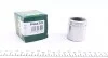 Поршенек суппорта (заднего) MB M-class (W166) 11- (d=44mm) (K/H) FRENKIT P444701