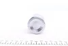 Поршенек суппорта (заднего) MB M-class (W166) 11- (d=44mm) (K/H) FRENKIT P444701 (фото 2)