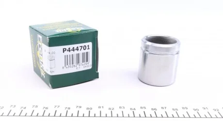 Поршень супорта (заднього) MB M-class (W166) 11- (d=44mm) (K/H) FRENKIT P444701