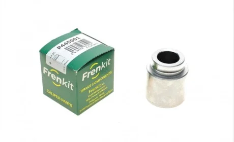 Поршенек суппорта (переднего) Lexus GS/IS/LS 89-10 (44x50,8mm) (Aisin) FRENKIT P445001