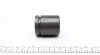 Поршень супорта (заднього) BMW X5 (E70)/X6 (E71/E72) 06- (43.95x50,55mm) (Ate) FRENKIT P445002 (фото 3)