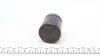Поршень супорта (заднього) BMW X5 (E70)/X6 (E71/E72) 06- (43.95x50,55mm) (Ate) FRENKIT P445002 (фото 4)