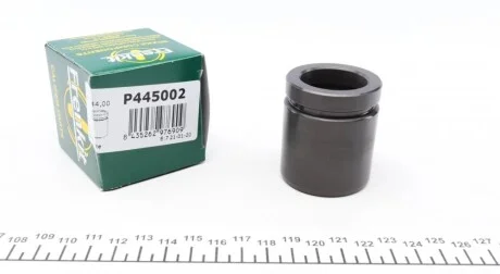 Поршенек суппорта (заднего) BMW X5 (E70)/X6 (E71/E72) 06- (43.95x50,55mm) (Ate) FRENKIT P445002