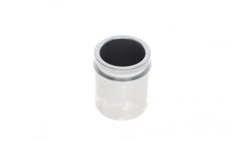 Поршенек суппорта (переднего) Nissan X-Trail 01-13 (44x52.4mm) (Akebono) FRENKIT P445201