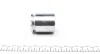Поршенек суппорта (заднего) BMW 5 (F10/F11)/6 (F12/F13) 10- (44x52mm)(TRW) FRENKIT P445202 (фото 3)