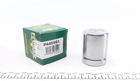 Поршенек суппорта (заднего) VW T5-T6 02- (44x55,5mm)(ATE) FRENKIT P445501