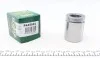 Поршенек суппорта (переднего) MB E-class (W211) 02- (44x56mm)(Ate) FRENKIT P445601