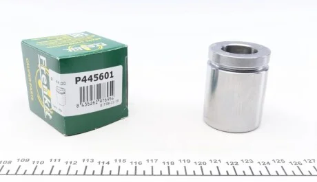 Поршенек суппорта (переднего) MB E-class (W211) 02- (44x56mm)(Ate) FRENKIT P445601