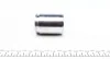 Поршень гальмівного супорту FIAT Ducato 06-14, Ducato 14-, Ducato 02-06, Ducato 94-02; PEUGEOT Boxer 06-14, Boxer 14-, Boxer 02-06, Boxer 94-02; CITROEN Jumper 02-06, Jumper 06-14, Jumper 14-, Jumper 94-02 FRENKIT P445701 (фото 3)