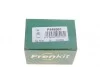 Поршенек суппорта (переднего) MB Sprinter/Vario 95- (44x63,3mm) (Perrot/Wabco) FRENKIT P446301 (фото 5)