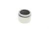 Поршенек суппорта (переднего) Toyota Land Cruiser (45x31.5mm) (Sumitomo) FRENKIT P453102 (фото 2)