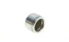 Поршенек суппорта (переднего) Toyota Land Cruiser (45x31.5mm) (Sumitomo) FRENKIT P453102 (фото 4)