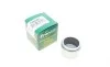 Поршенек суппорта (переднего) MB C-class (W205)/E-class (W213) 13-18 (43.35x32.2mm) (Advi) FRENKIT P453201 (фото 1)