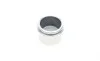 Поршенек суппорта (переднего) MB C-class (W205)/E-class (W213) 13-18 (43.35x32.2mm) (Advi) FRENKIT P453201 (фото 3)
