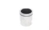 Поршень супорта (заднього) Land Rover Range Rover III 02-12 (45x48mm)(Bendix/Bosch) FRENKIT P454801 (фото 1)