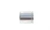 Поршень супорта (заднього) Land Rover Range Rover III 02-12 (45x48mm)(Bendix/Bosch) FRENKIT P454801 (фото 2)