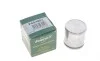 Поршень супорта (заднього) Land Rover Range Rover III 02-12 (45x48mm)(Bendix/Bosch) FRENKIT P454801 (фото 3)
