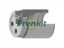 Поршень гальмівного супорту JAGUAR XF 08-15, XJ 09-19, XK 06-14, XJ 03-09, S-Type 99-07 FRENKIT P454901 (фото 1)