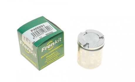 Поршень супорта гальмівного FRENKIT P455201