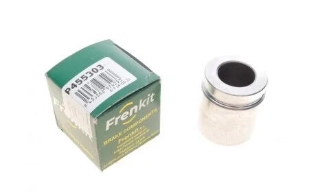 Поршень гальмівного супорту ISUZU D-MAX 02-12 FRENKIT P455303