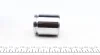 Поршенек суппорта (заднего) Land Cruiser 200 07- (45x53mm)(Sumitomo) FRENKIT P455304 (фото 3)