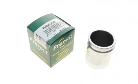 Поршенек суппорта (переднего) Honda CR-V 12- (45.3x53.5mm) FRENKIT P455305