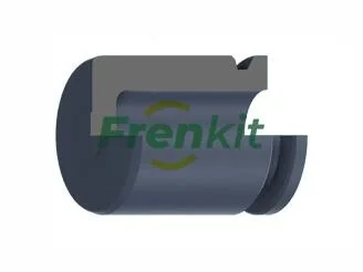 Поршень гальмівного супорту заднього FRENKIT P455307 (фото 1)