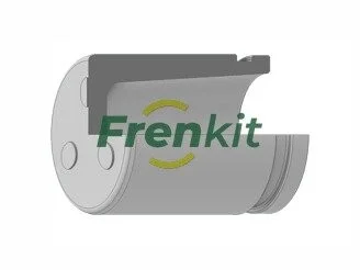 Поршень гальмівного супорту переднього FRENKIT P455401 (фото 1)
