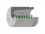 Поршень гальмівного супорту переднього FRENKIT P455401 (фото 1)