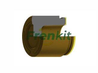 Поршень гальмівного супорта FRENKIT P455901