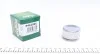 Поршенек суппорта (переднего) MB S-class (W140) -98 (46x29.1mm)(Ate) FRENKIT P462901