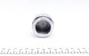 Поршенек суппорта (переднего) MB S-class (W140) -98 (46x29.1mm)(Ate) FRENKIT P462901 (фото 2)