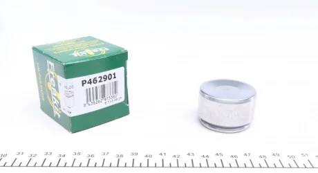 Поршенек суппорта (переднего) MB S-class (W140) -98 (46x29.1mm)(Ate) FRENKIT P462901