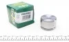 Поршень супорта (заднього) MB E-class (W210) -03 (46x32mm)(Bendix) FRENKIT P463002