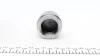 Поршенек суппорта (заднего) MB E-class (W210) -03 (46x32mm)(Bendix) FRENKIT P463002 (фото 2)