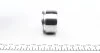 Поршенек суппорта (заднего) MB E-class (W210) -03 (46x32mm)(Bendix) FRENKIT P463002 (фото 3)