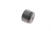 Поршенек суппорта (переднего) MB S-class (W222) 13-/VW Touareg 06- (46x32mm)(Brembo) FRENKIT P463201 (фото 3)