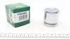 Поршенек суппорта (заднего) BMW 5 (E60)/6 (E63)/7 (E65/E66/E67) 01-10 (46x48mm) (Ate) FRENKIT P464801 (фото 1)