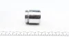 Поршенек суппорта (заднего) BMW 5 (E60)/6 (E63)/7 (E65/E66/E67) 01-10 (46x48mm) (Ate) FRENKIT P464801 (фото 3)