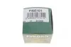 Поршень гальмівного супорта NISSAN Navara D40 05-15, Pathfinder R51 04-14, NP300 08-14, Pickup Navara D22 97-05, Pathfinder R50 96-04 FRENKIT P465101 (фото 5)